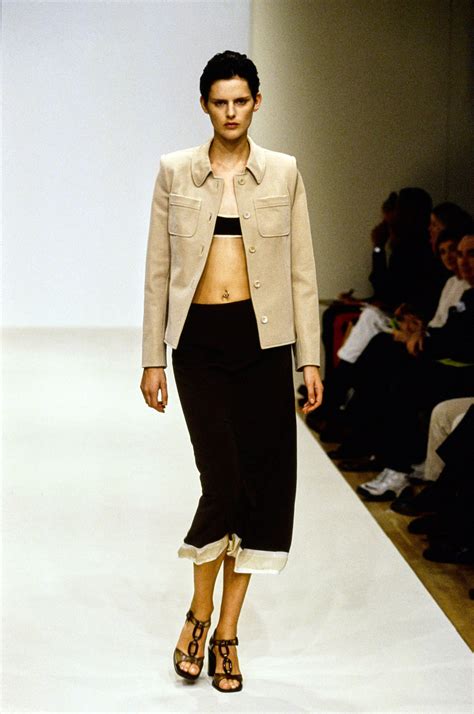 prada 90s fashion|90s prada images.